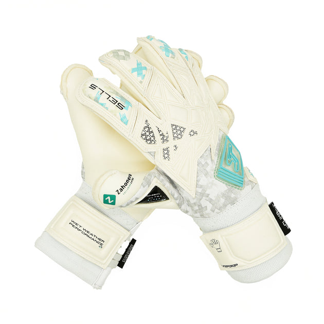 New Sells Goalkeeper Gloves – sellsgoalkeeperproducts.com