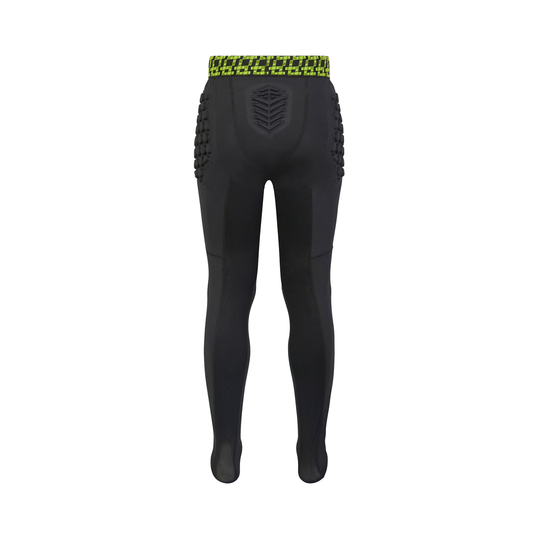 ENDURANCE PRO PROTECTION LEGGINGS sellsgoalkeeperproducts